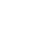Mail-Icon
