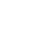Whatsapp-Icon